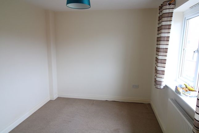 27, Clarks Road, Bridgwater photo 5
