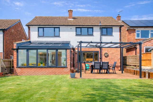28, Nicker Hill, Nottingham photo 2