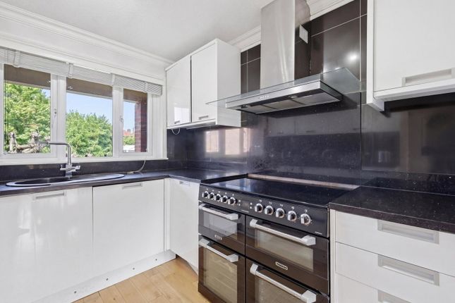 31, Maygood Street, London photo 4