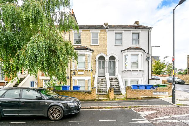Copleston Road, Peckham Rye photo 3