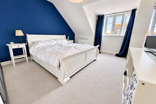 36, Soundy Paddock, Biggleswade photo 4