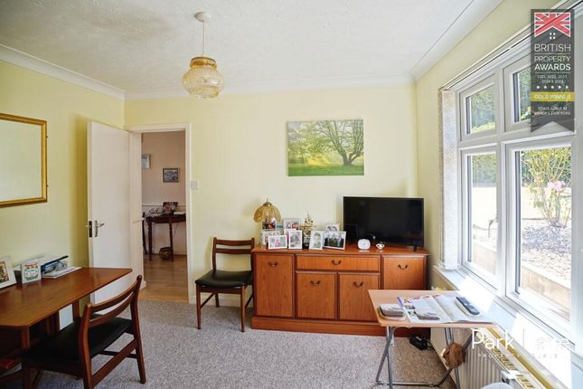 45, Elm Road, Bishops Stortford photo 5