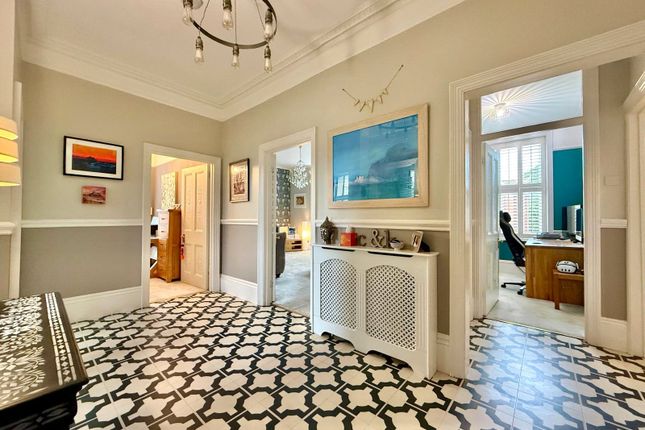 Flat 3, 9, Grassington Road, East Sussex photo 5