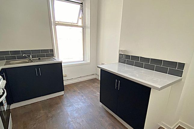1-3, Corporation Road, Cardiff photo 5