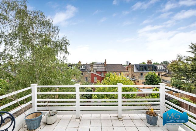 6, Addington Road, London photo 4
