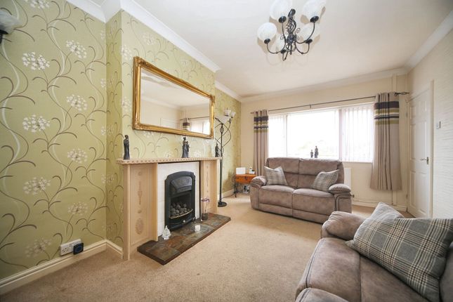 19 Martland Crescent, Wigan photo 2