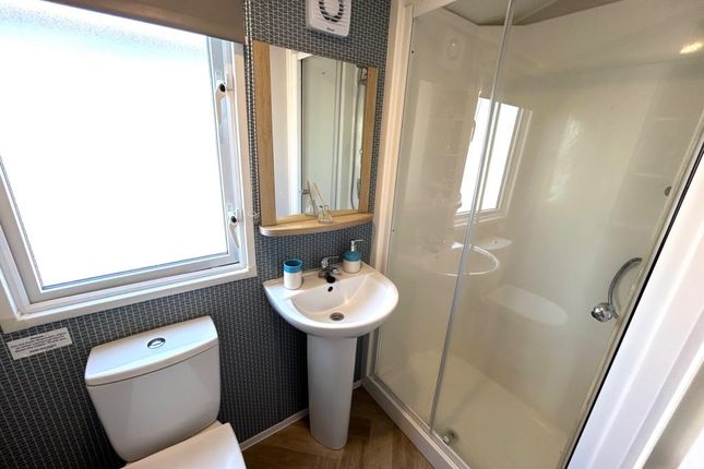 New Beach Holiday Park, Dymchurch photo 5