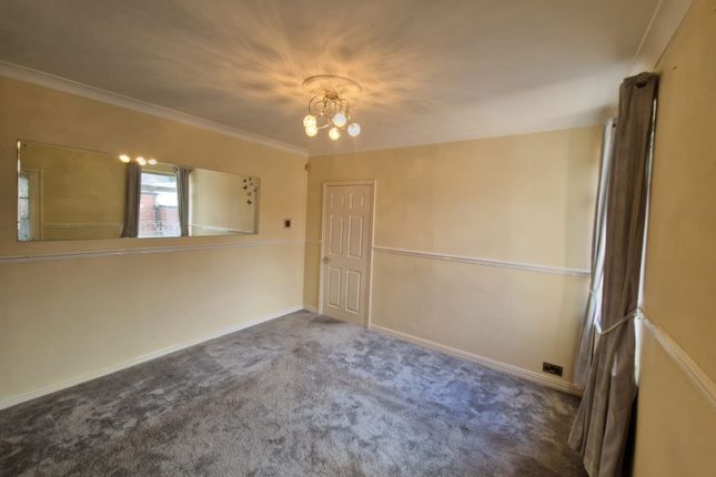44, Dunmorlie Street, Newcastle upon Tyne photo 5