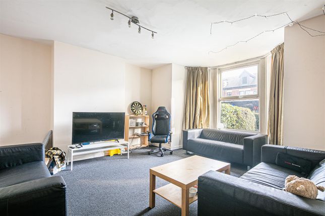 Property to rent in Ecclesall Road, Ecclesall, Sheffield