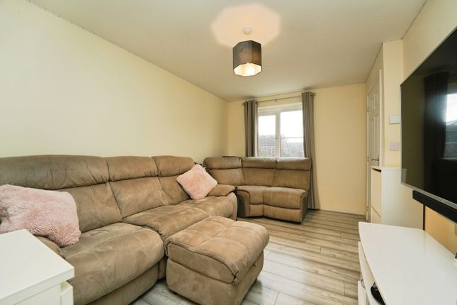 2, Barley Mews, Worcestershire photo 2