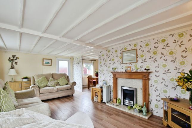7, Hillside Agden Brow, Agden Brow, Lymm photo 4