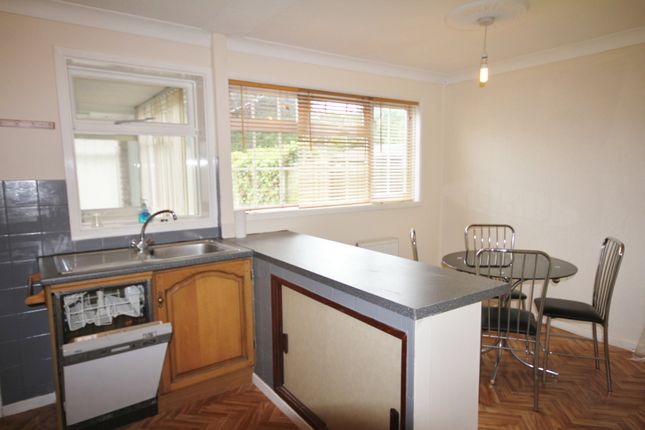 109, Wisley Way, Birmingham photo 4