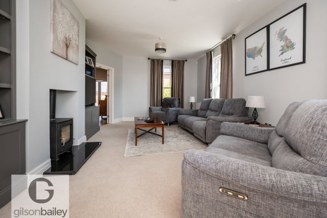 1Oakavenue-24