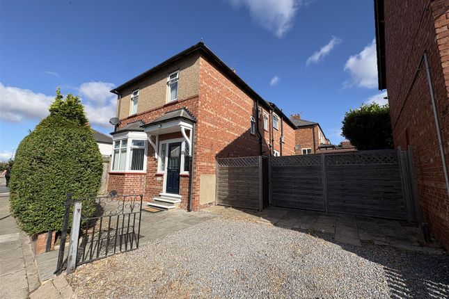 106, Willow Road, Darlington photo 2