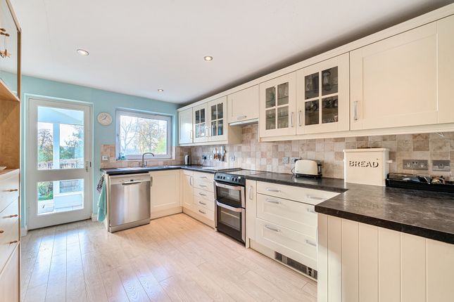 7, Gloucester Road, Painswick, Stroud photo 4