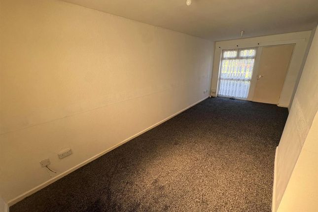 15, Didscourt, Hull photo 4
