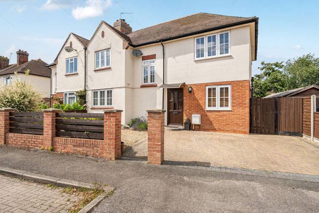 1310428-1-685Eae0...