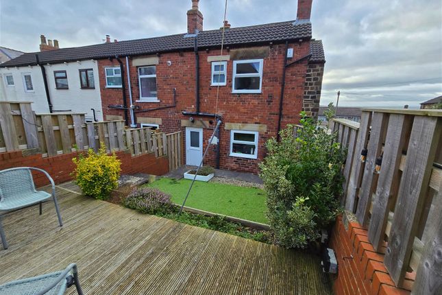 Cottage for sale in New Road, Staincross, Barnsley