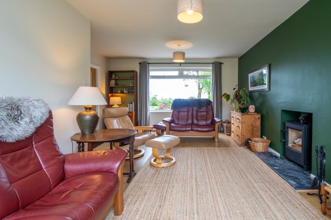 7, Dalmahoy Crescent, Balerno photo 4