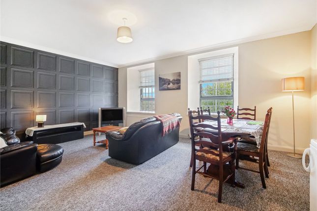 Apartment 17, Barclay House,, West Langlands Street, East Ayrshire photo 2