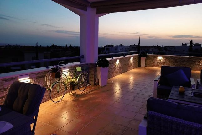 Apartment for sale in Anarita, Cyprus
