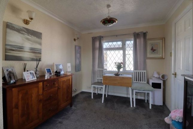 26, Manifold Road, Scunthorpe photo 3
