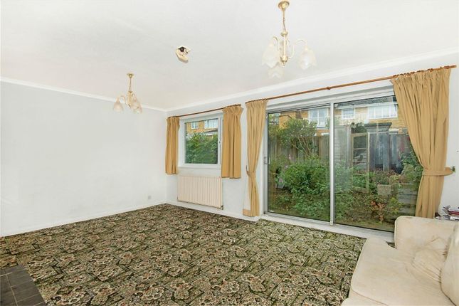 3, Dorset Close, Whitstable photo 3