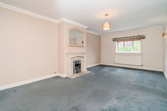 Rohelan Hardacre Lane, Chorley photo 4