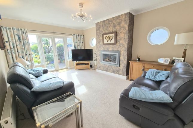32, Leys Road, Bispham photo 3