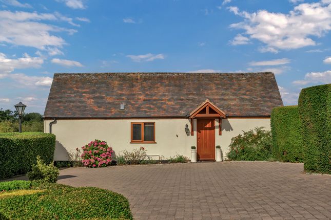 Annexe