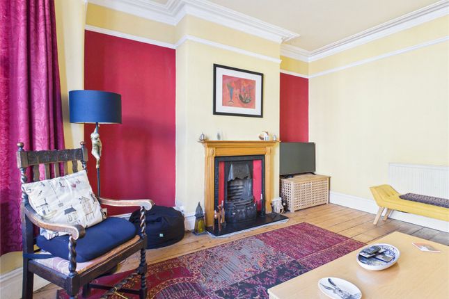 6, Withleigh Road, Knowle photo 4