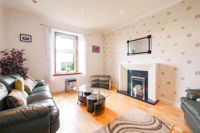 8, Broughty Ferry Court, Angus, . photo 2