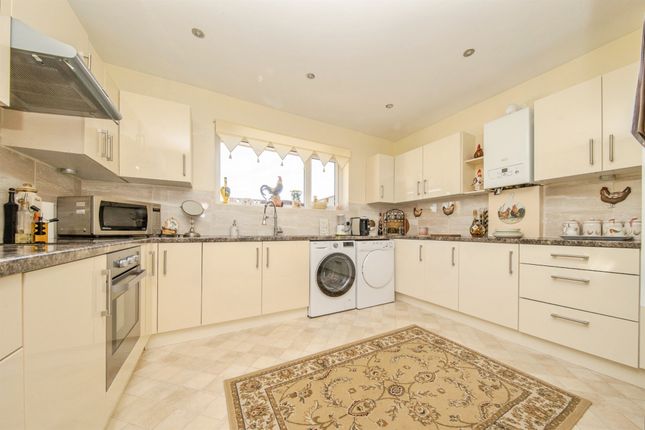 87, Ramsey Road, HARWICH photo 3