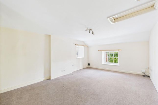 Flat 7, Dale House, Matlock photo 4