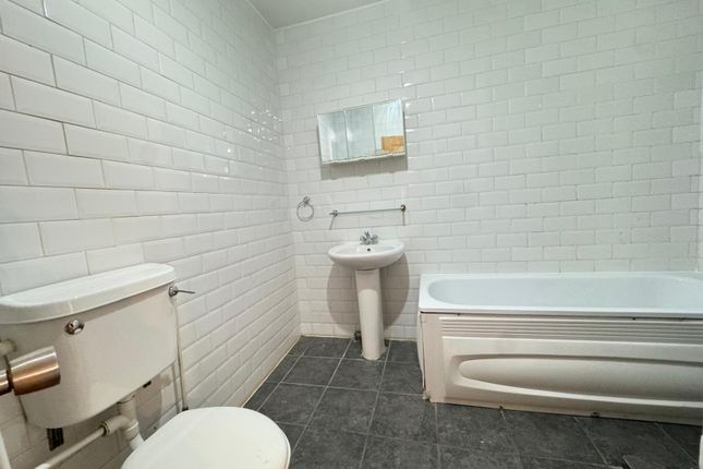 Mare Street, Hackney photo 5