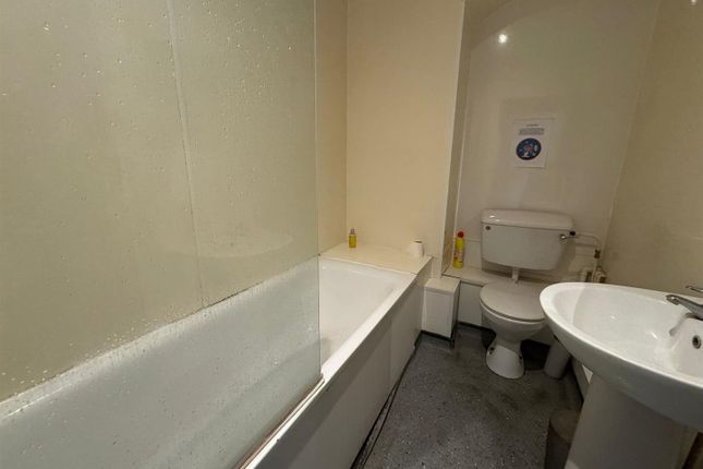 60, Ewhurst Road, Brighton photo 3