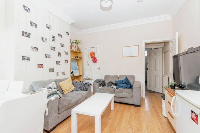 Terraced house for sale in Neill Road, Sheffield, South Yorkshire