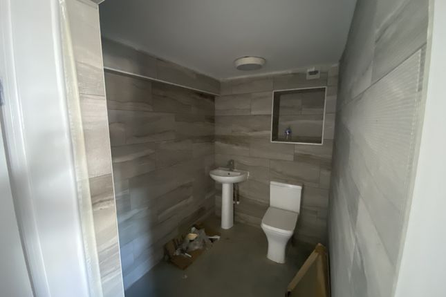 166A, Cherry Orchard Road, Birmingham photo 5