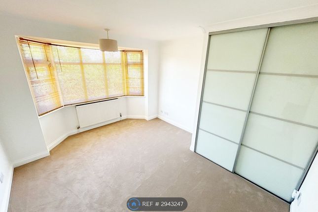 Humber Doucy Lane, Ipswich photo 5