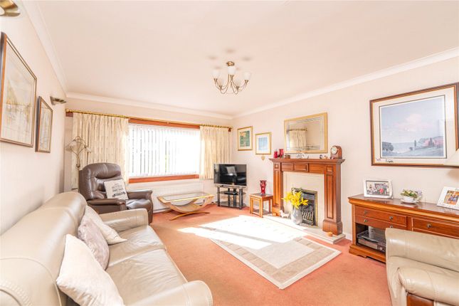 57, Thomson Drive, Currie photo 2