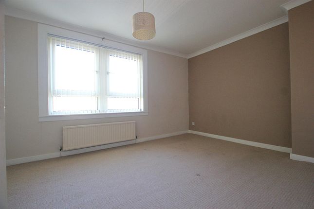 152, Ardgay Street, Glasgow photo 4