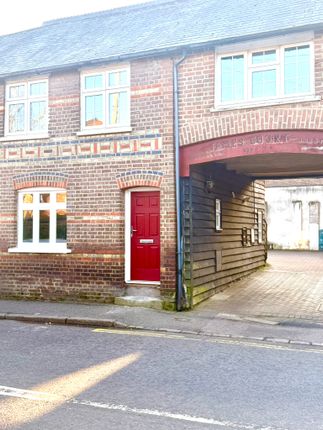 84, High Street, St Albans photo 3