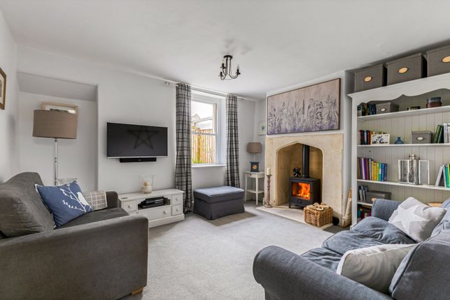 6, Sydenham Terrace, Bath photo 4