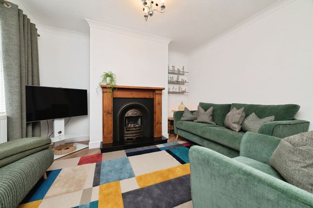 23, 25th Avenue, HULL photo 4
