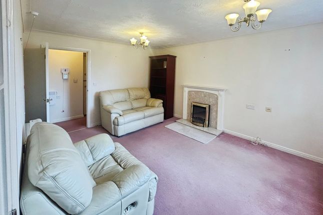 39 Arkle Court The Holkham, Chester photo 3