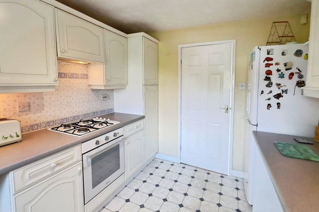 79, Little Hallam Lane, Ilkeston photo 3