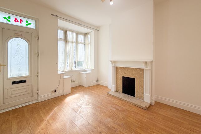 14, Reddings Lane, Birmingham photo 2