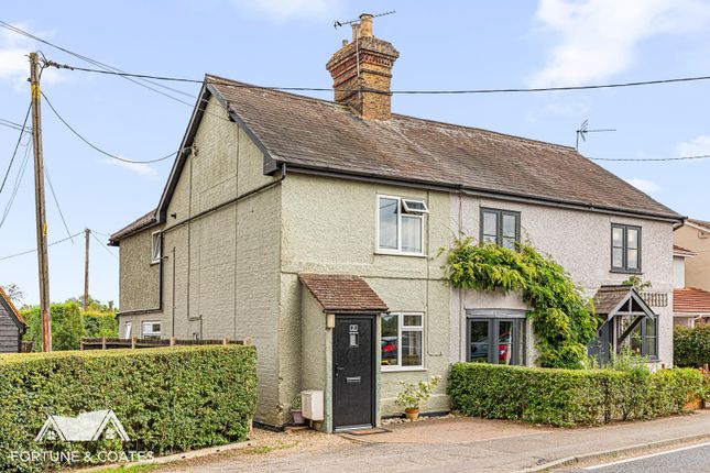 Parkcottages_25.Jpg