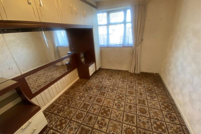 109, Acomb Avenue, Whitley Bay photo 3