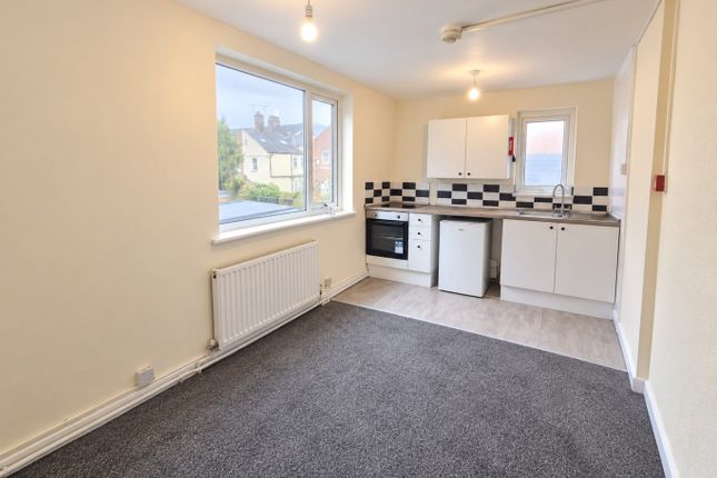 1, 29, Park Road, Lytham Saint Annes photo 2